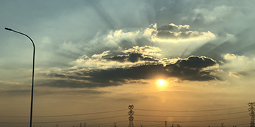 二道小二技术优势